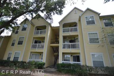 Main picture of 1019 S. Hiawassee Rd