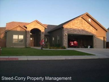 Main picture of 2292 N Red Cedar Cir