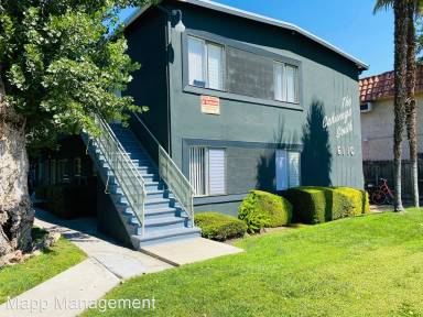 Main picture of 6110 Cahuenga Blvd