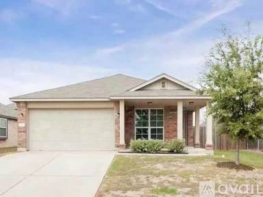 Main picture of 903 Gentry Dr