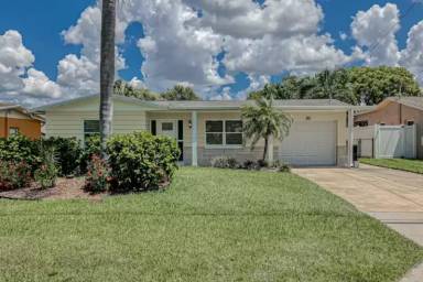 Main picture of 34 Citrus Dr