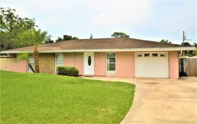 Main picture of 214 Briar Cliff Dr