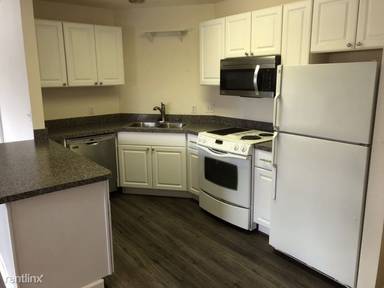 Main picture of 1515 N Chattaroy Cir