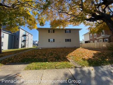 Main picture of 532 Broad St