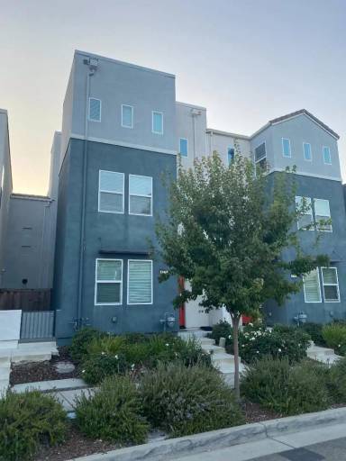 Main picture of 4111 Gloster Way