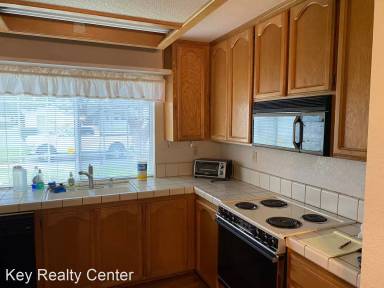 Main picture of 7413 Sunspark Ln