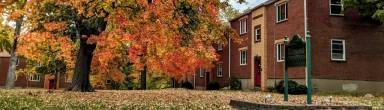 Main picture of 5922 Belmont Ave