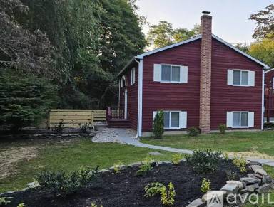 Main picture of 12 Sands Dr