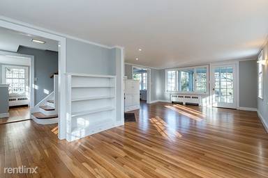 Main picture of 26 Magnolia Ave