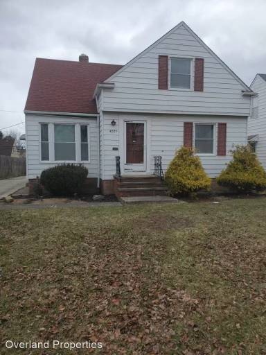 Main picture of 4225 Lambert Rd