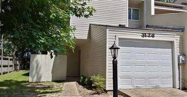Main picture of 3134 Tyndall Dr