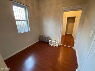 Main picture of 57 Bartlett St