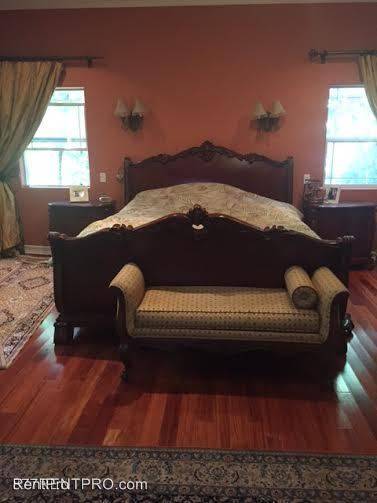 Main picture of 12219 Darlington Ave