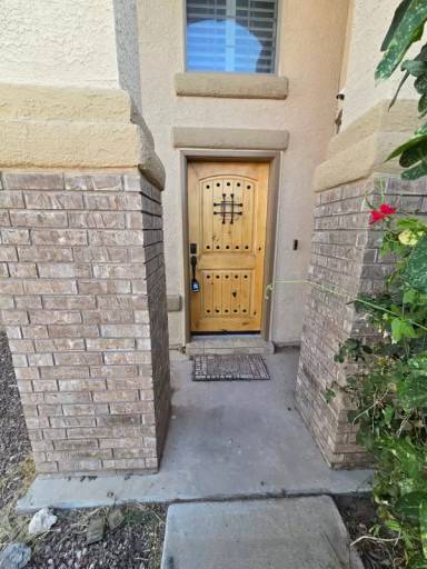 Main picture of 14344 Apache Point Dr