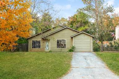 Main picture of 6242 Creekford Dr