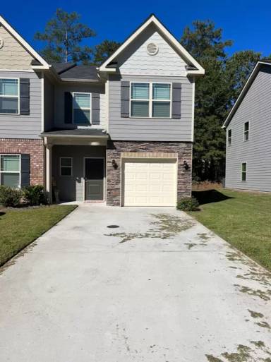 Main picture of 5321 Creekview Way