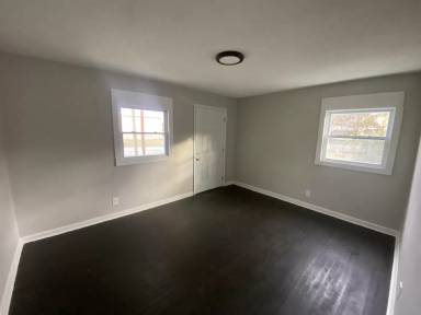 Main picture of 4409 Mikado Ave