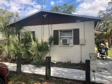 Main picture of 8609 N 10th St