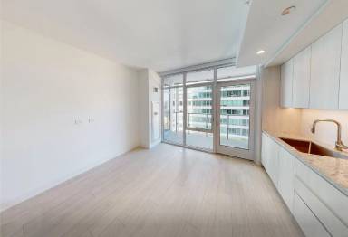 Main picture of 332 N Union Ave