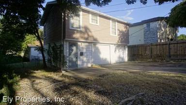 Main picture of 1505 Brackenridge St