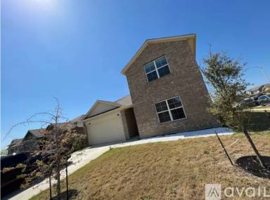 Main picture of 14428 Siltstone Rd