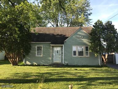 Main picture of 24 Grover St