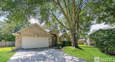 Main picture of 11906 Knoll Bend Ct