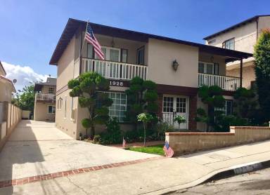 Main picture of 1928 Gates Ave
