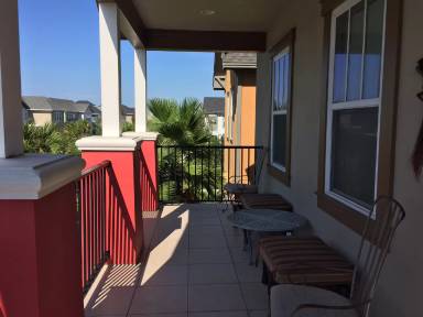 Main picture of 8453 Laureate Blvd