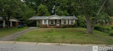 Main picture of 1088 Torrey Dr