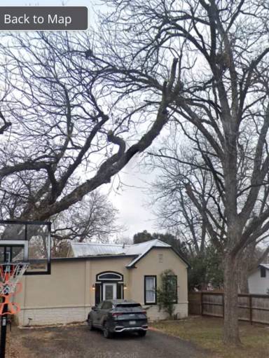 Main picture of 606 21st St