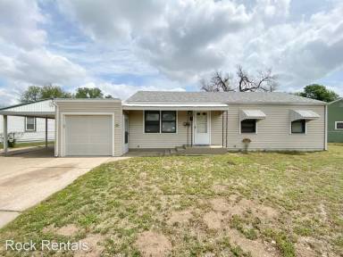 Main picture of 6 Sunset Dr