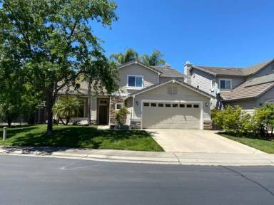 Main picture of 990 Thompson Cir