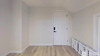 Main picture of 73 Mill St
