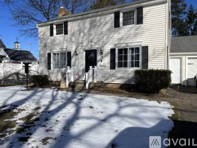 Main picture of 9 Apollo Dr