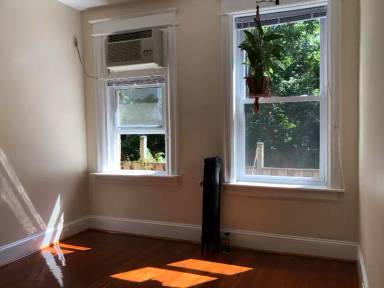 Main picture of 1315 Park Rd NW