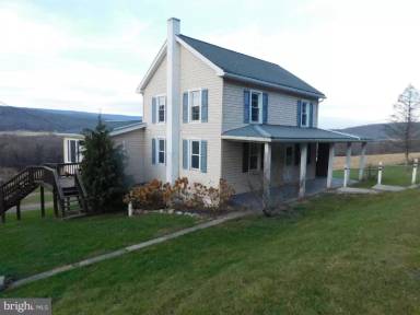 Main picture of 1057 River Rd