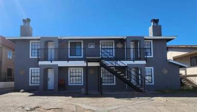 Main picture of 6975 Dunsbach Way