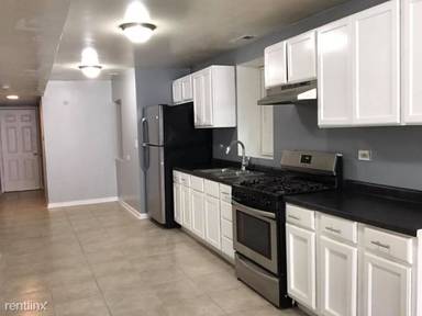 Main picture of 1857 S Lawndale Ave