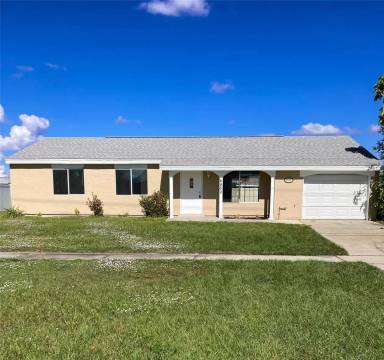 Main picture of 6850 S Biscayne Dr