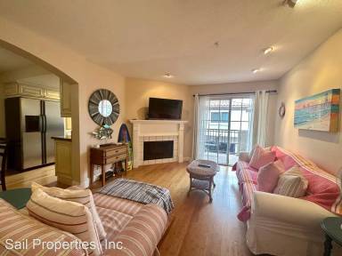 Main picture of 602-626 Lake St Apartments