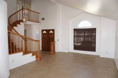 Main picture of 25955 La Barca Rd