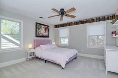 Main picture of 889 Sparkleberry Rd
