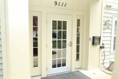 Main picture of 9111 Gracious End Ct
