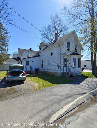 Main picture of 58 Elm St