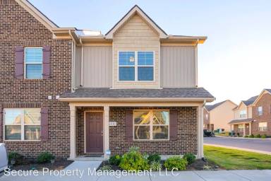 Main picture of 1036 Leadville Dr