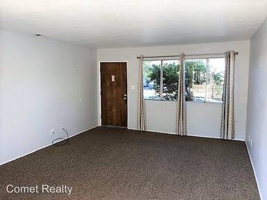 Main picture of 1877 Lima Dr