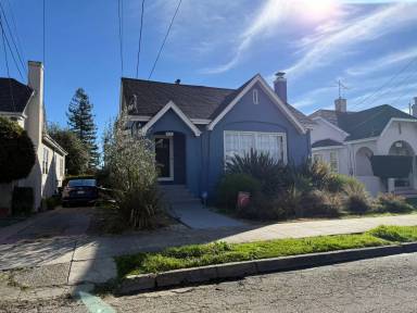 Main picture of 3026 57th Ave