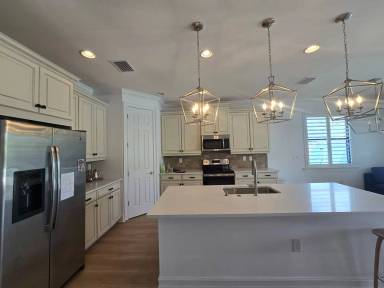 Main picture of 1453 Alhambra Dr