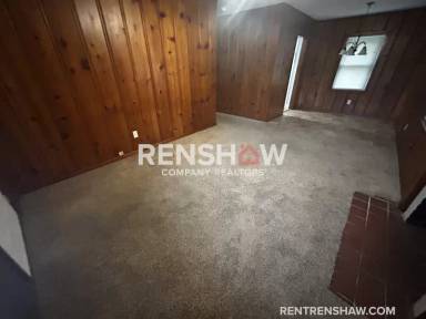 Main picture of 264 Muse St